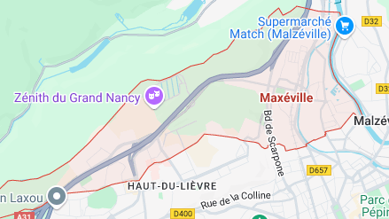 Depannage informatique Maxeville.png